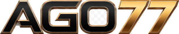 ago77